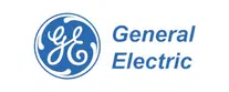 General-Brand-logo.webp