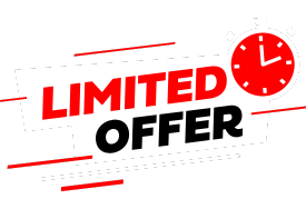 Limited-offer-call-now.png
