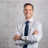 client-8-alanwar
